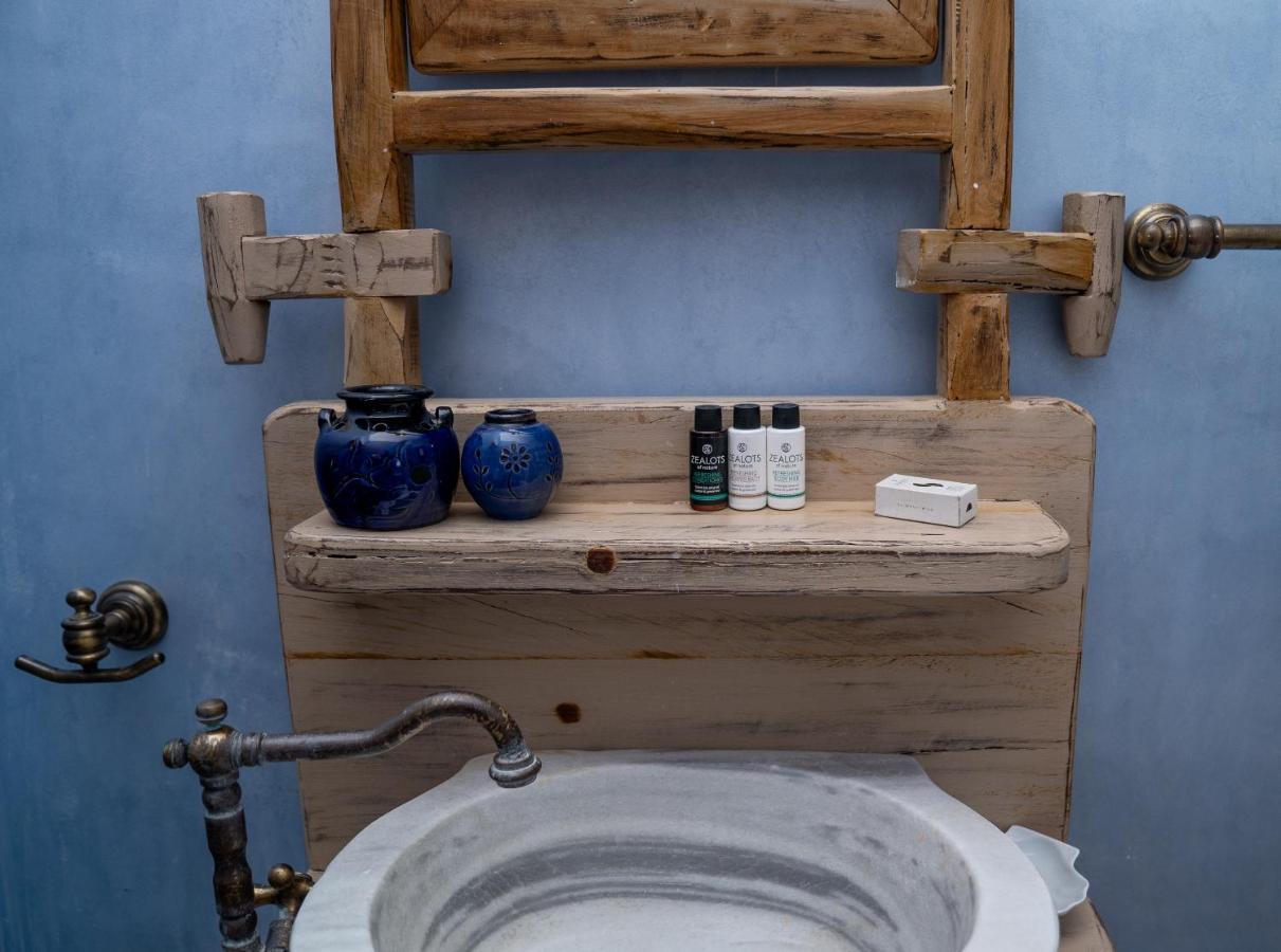 Flaros House-Traditional Cycladic House, Sifnos Platis Gialos  Extérieur photo